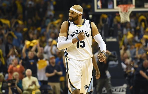 通过内部挖 通过内部挖