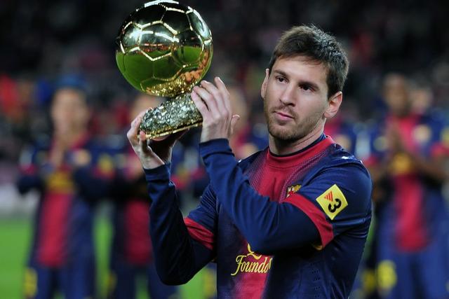 完成的签约 完成的签约