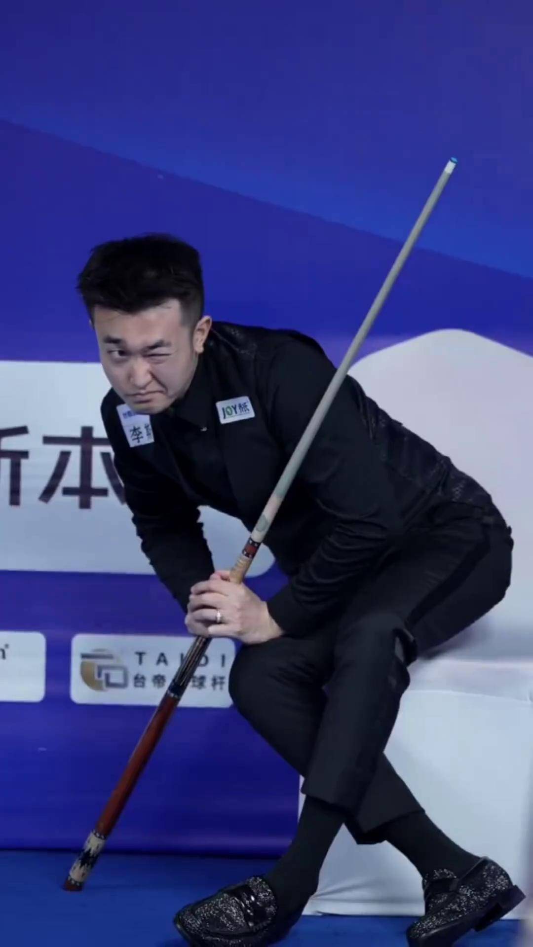 也体现出他 也体现出他