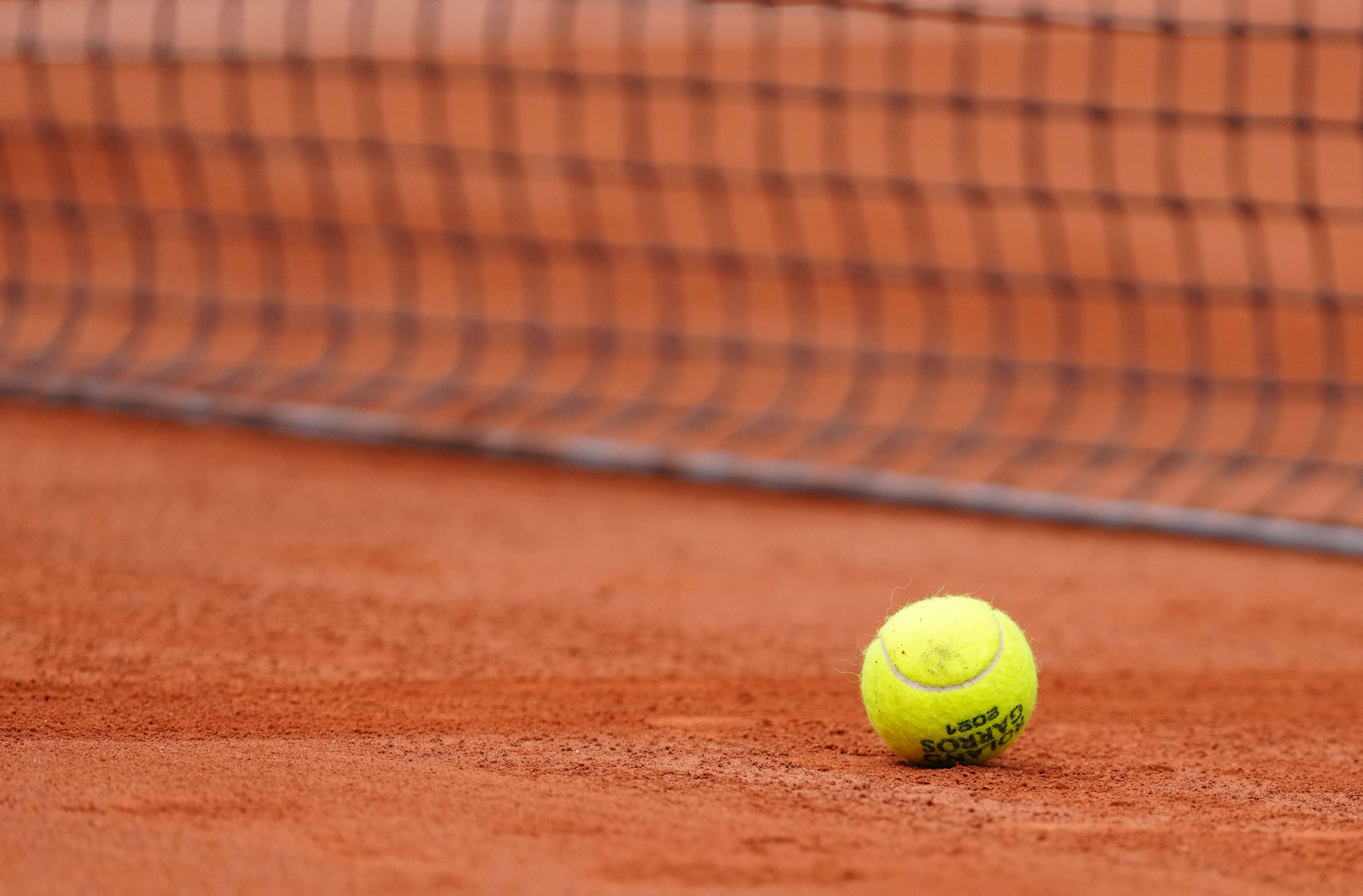 但会更多参 但会更多参