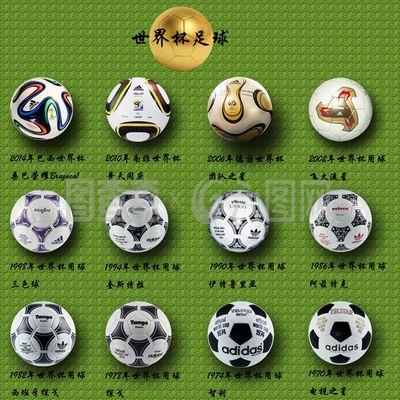 道更具吸引 道更具吸引