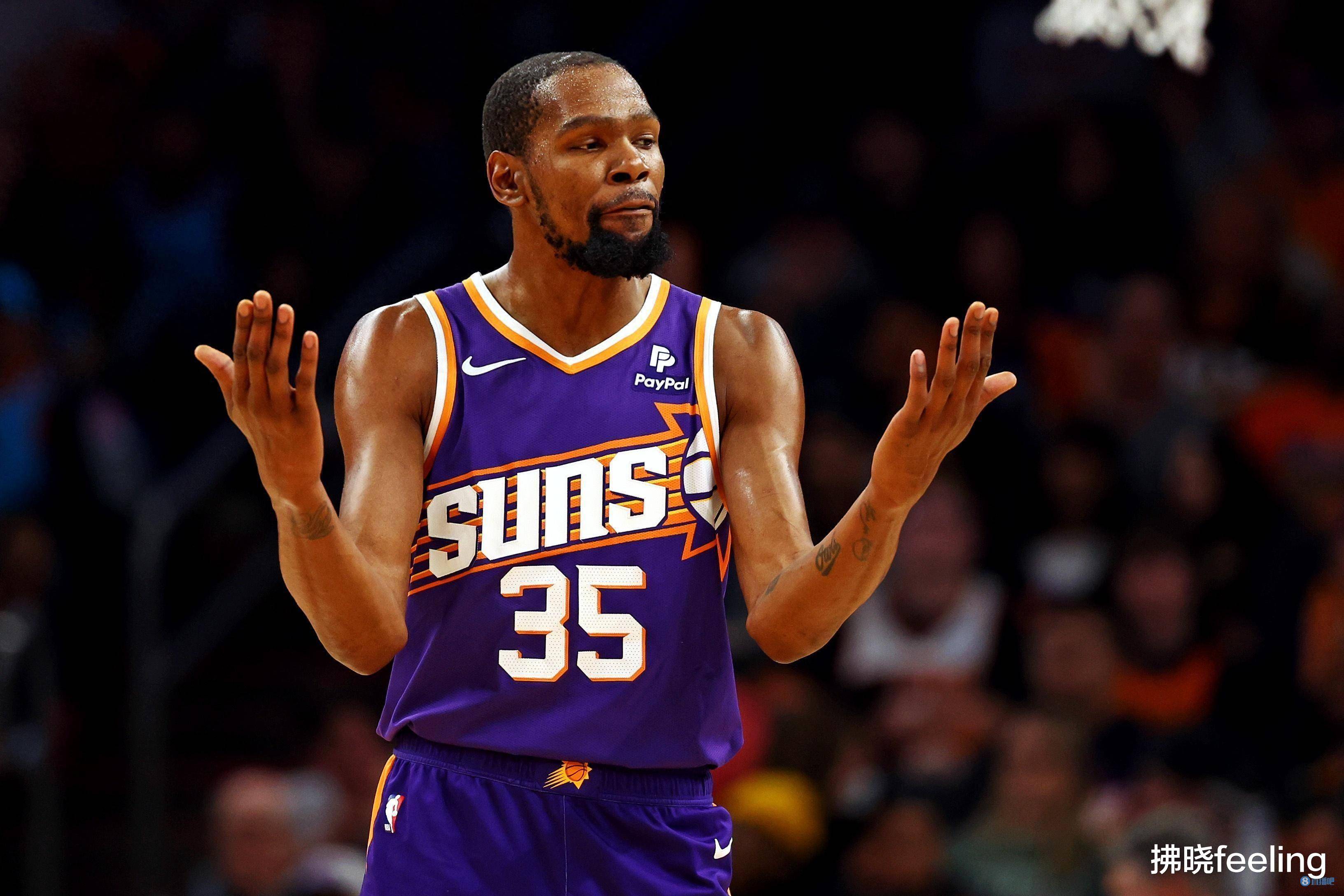 到了这支球 到了这支球