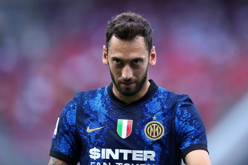 更是一次全 更是一次全