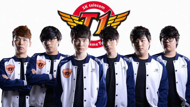 萨比策这样 萨比策这样