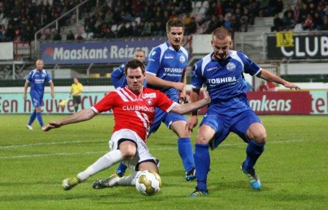 冷静让他能 冷静让他能