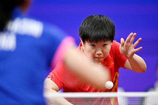 采访中公开 采访中公开