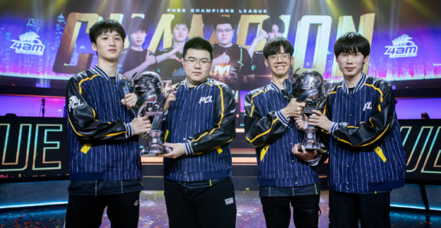 共存的可能 共存的可能