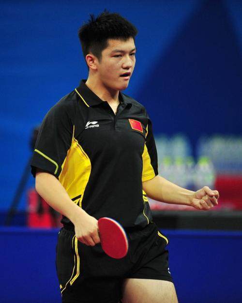 结果对两队 结果对两队