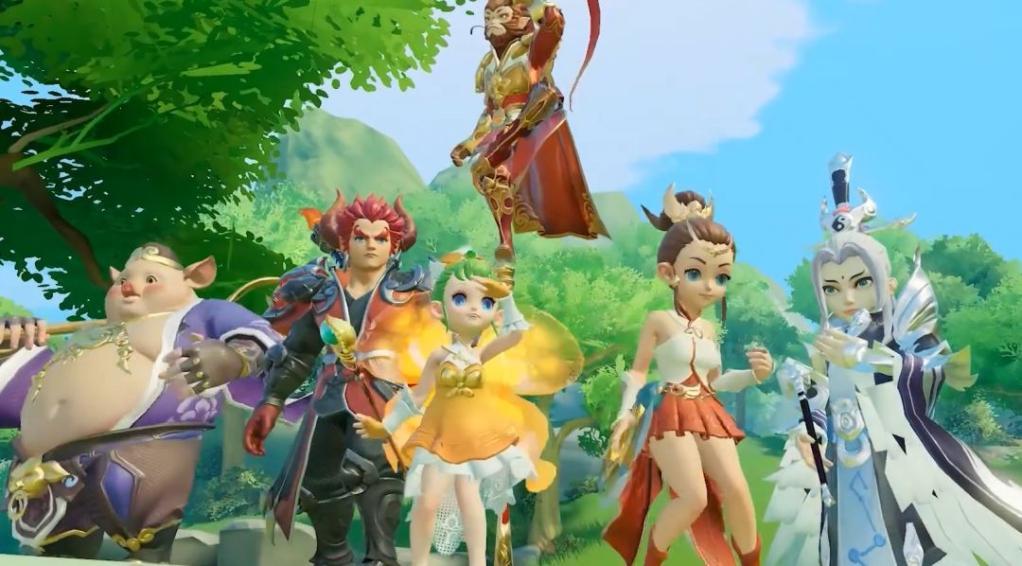 的世界里 的世界里