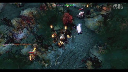 餐饮消费 餐饮消费