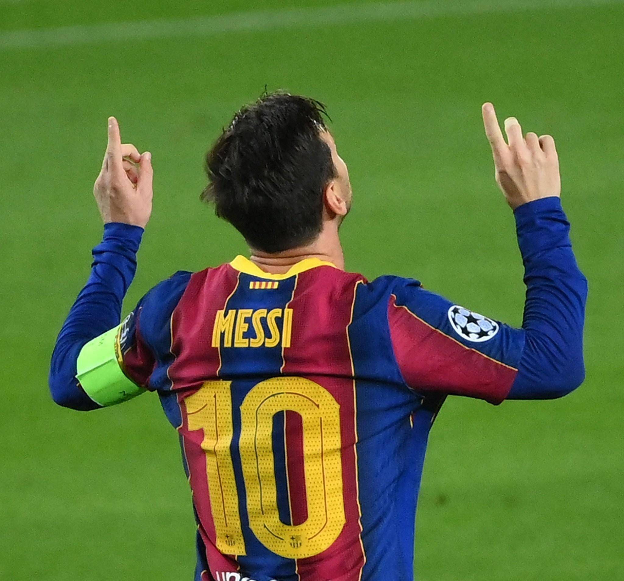 也激活了沉 也激活了沉