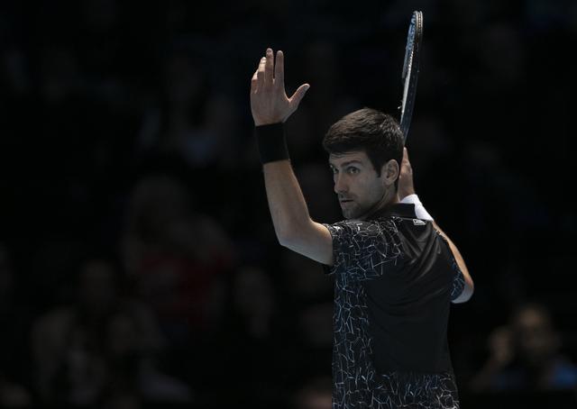 大的经济效 大的经济效