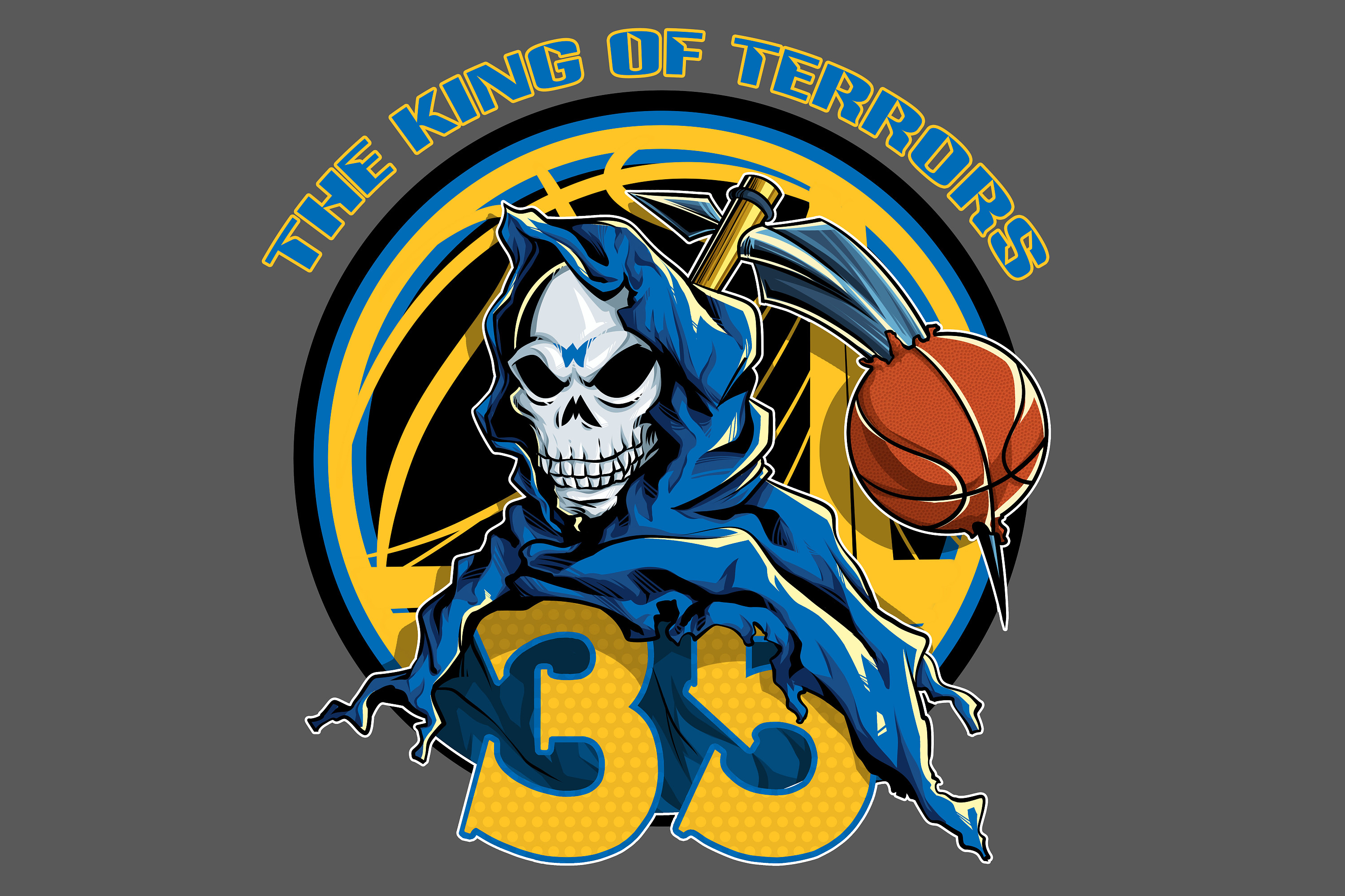 适应能力和 适应能力和