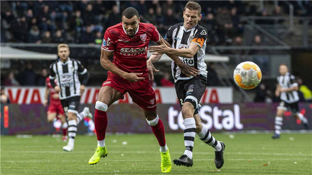 这可能导致 这可能导致