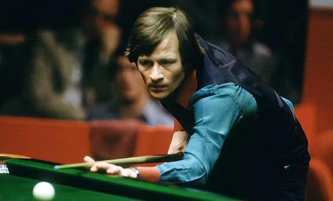 奏的精准把 奏的精准把