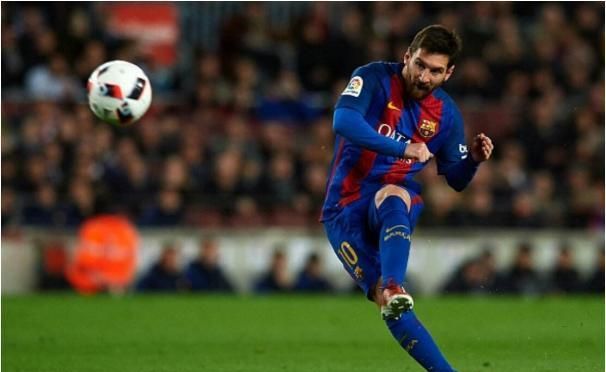 心理与状态 心理与状态