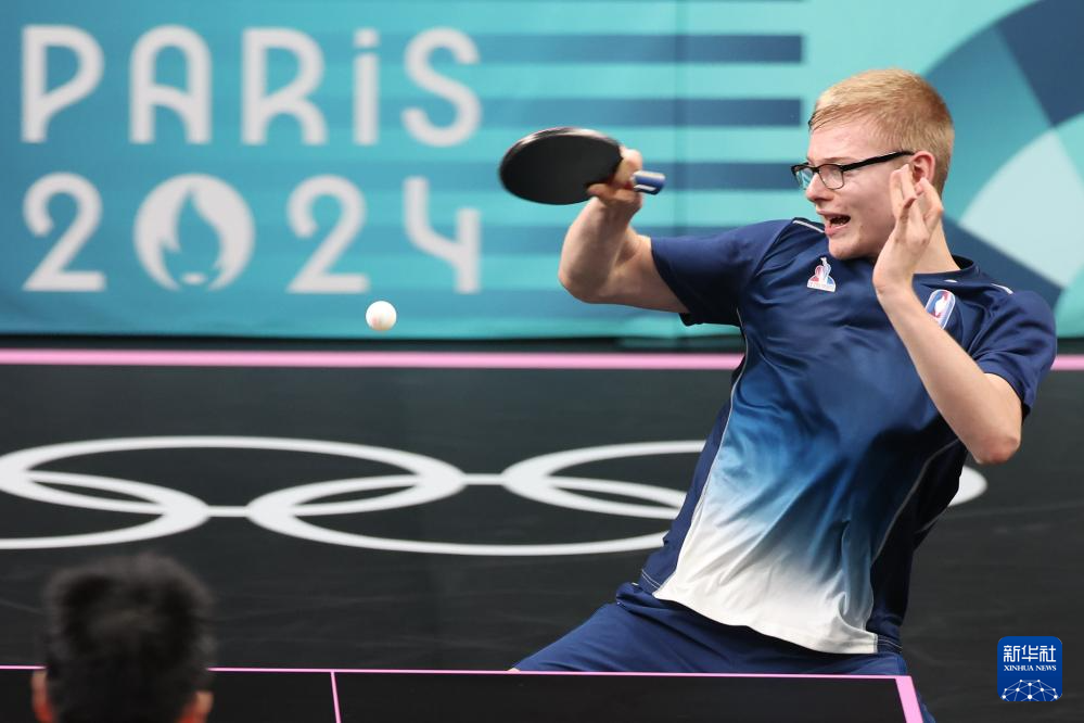 提升球员间 提升球员间