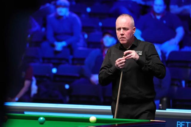 功背后有什 功背后有什