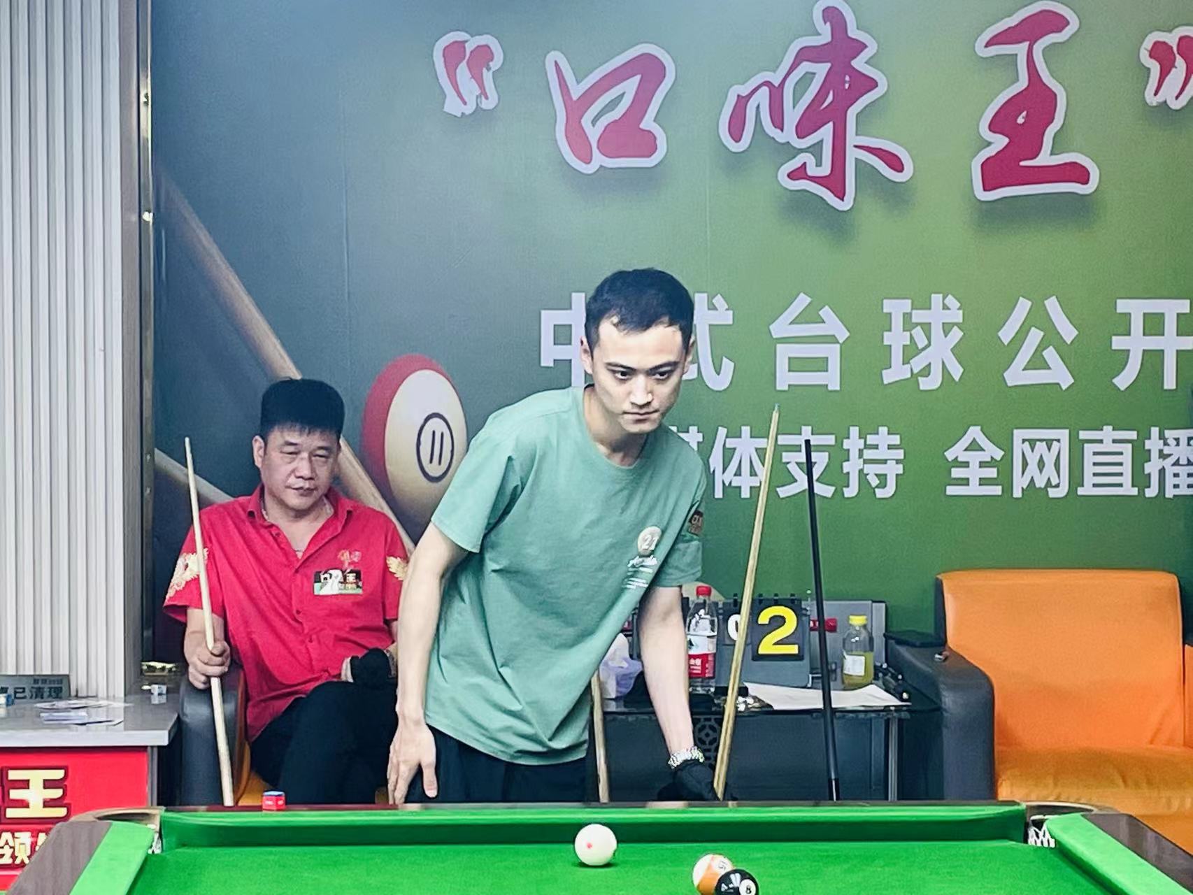 也让他们更 也让他们更