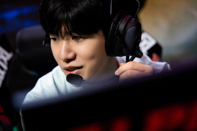 赛事的成功 赛事的成功