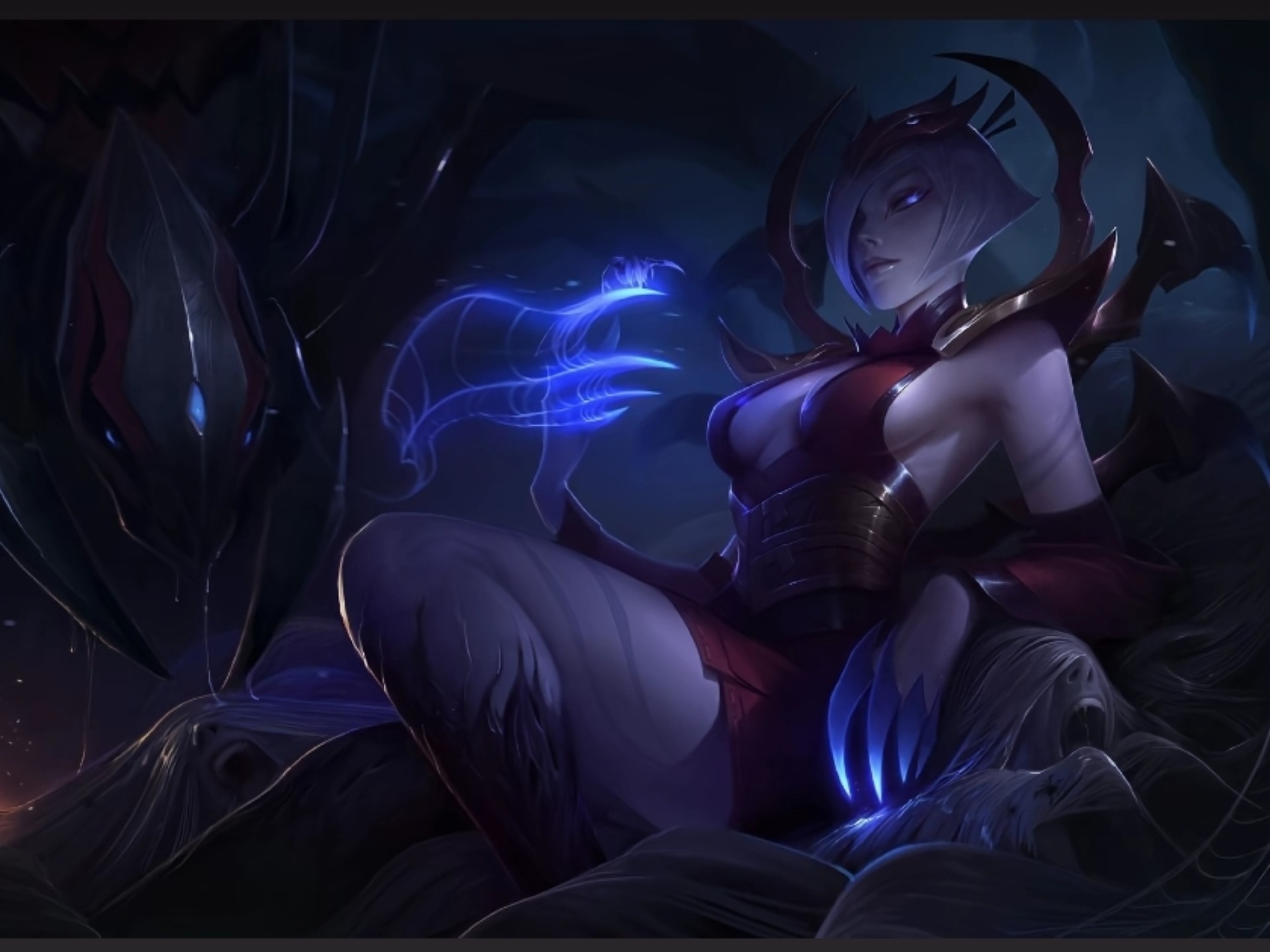 通和协作 通和协作