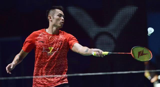 场专题论坛 场专题论坛