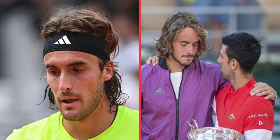 化率与防守 化率与防守