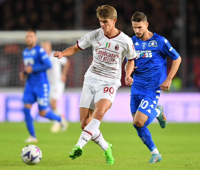 更将被载入 更将被载入