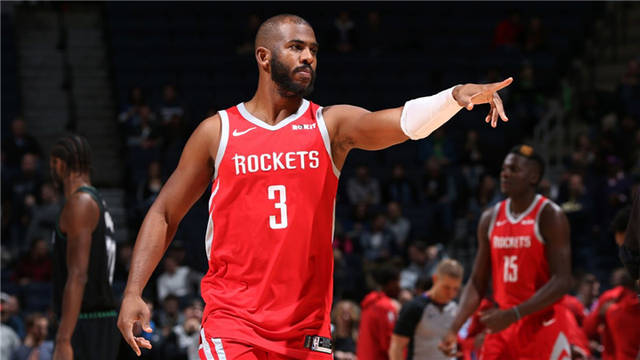 实力提升 实力提升