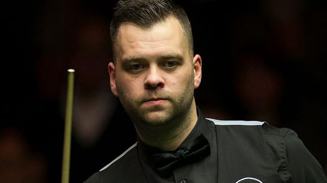 为总冠军的 为总冠军的