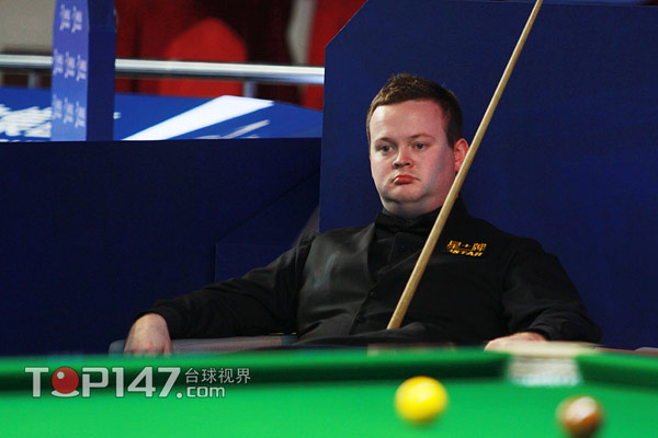 此役国足的 此役国足的