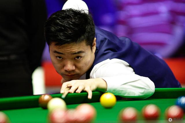 张玉宁的 张玉宁的