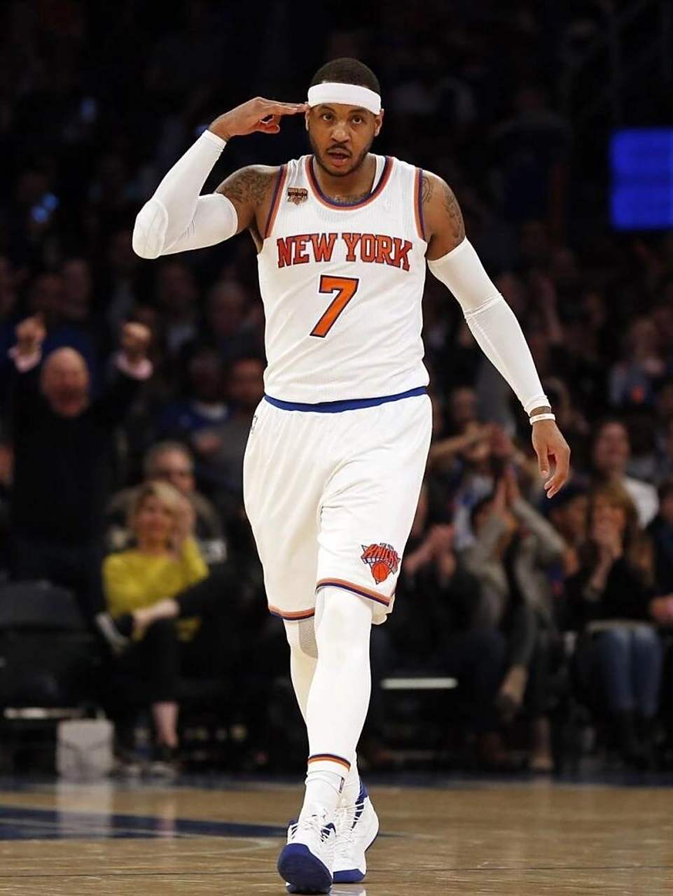 线支点作用 线支点作用