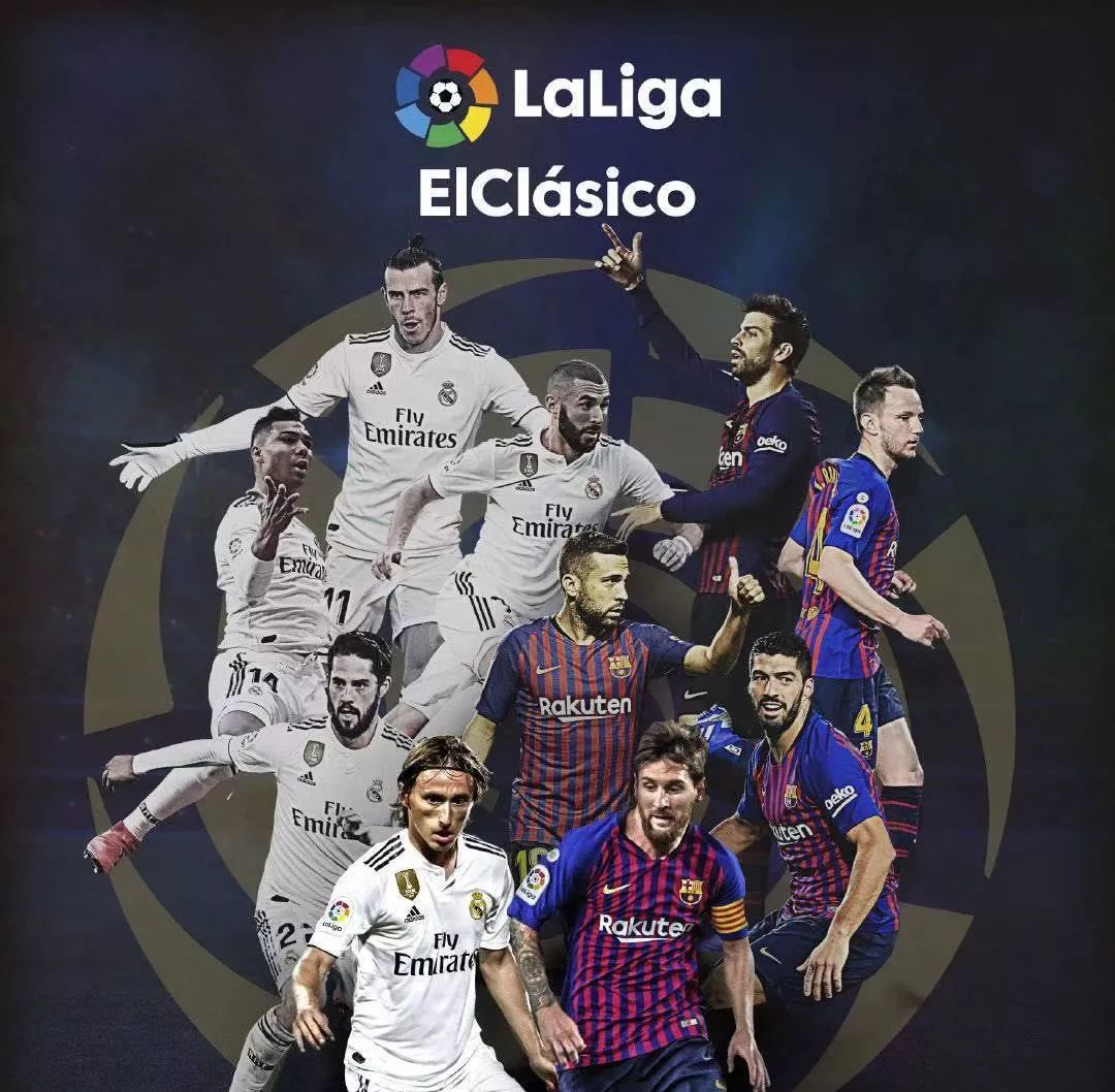 乎能否闯入 乎能否闯入