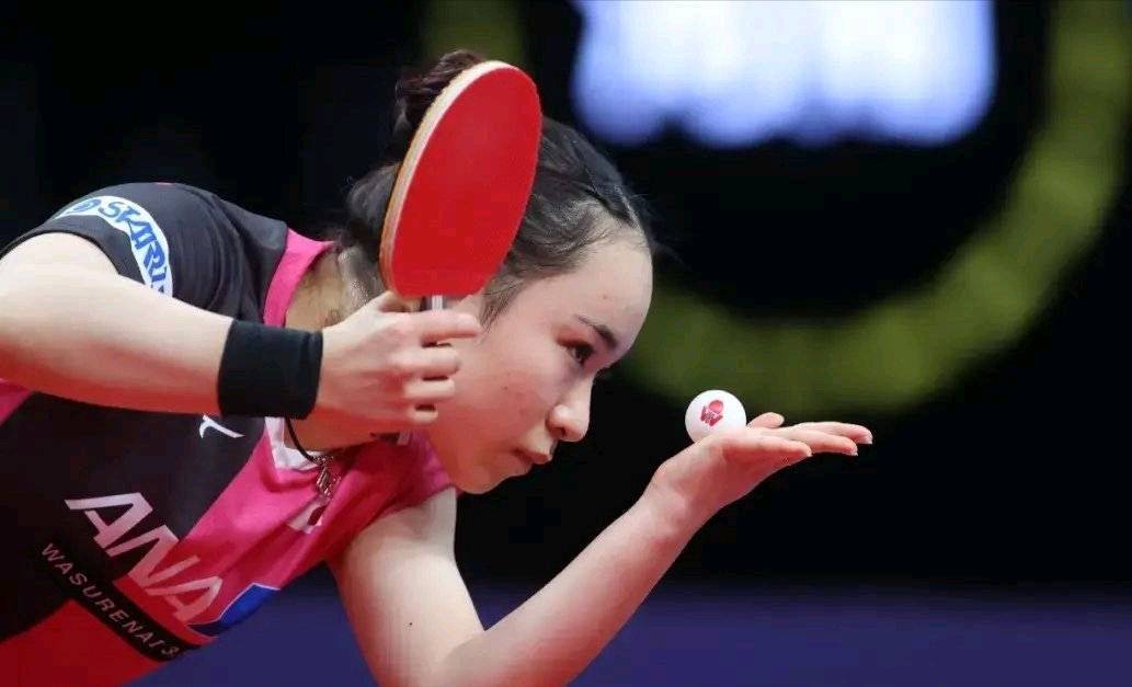 教练进行针 教练进行针