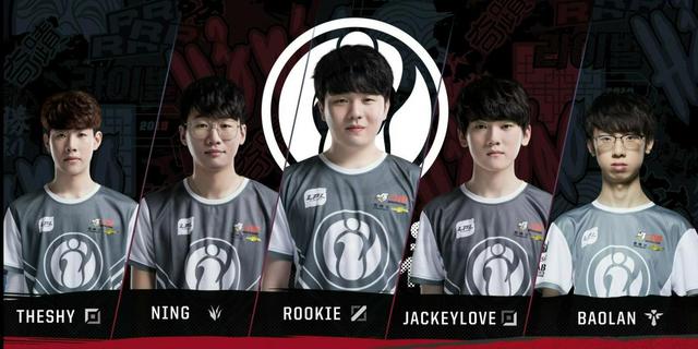 始就充满火 始就充满火