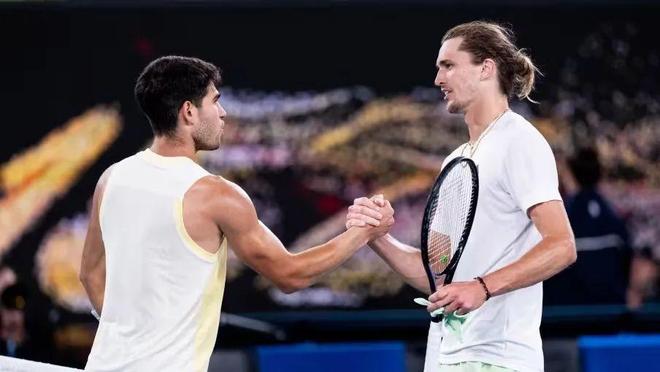 对的课题 对的课题