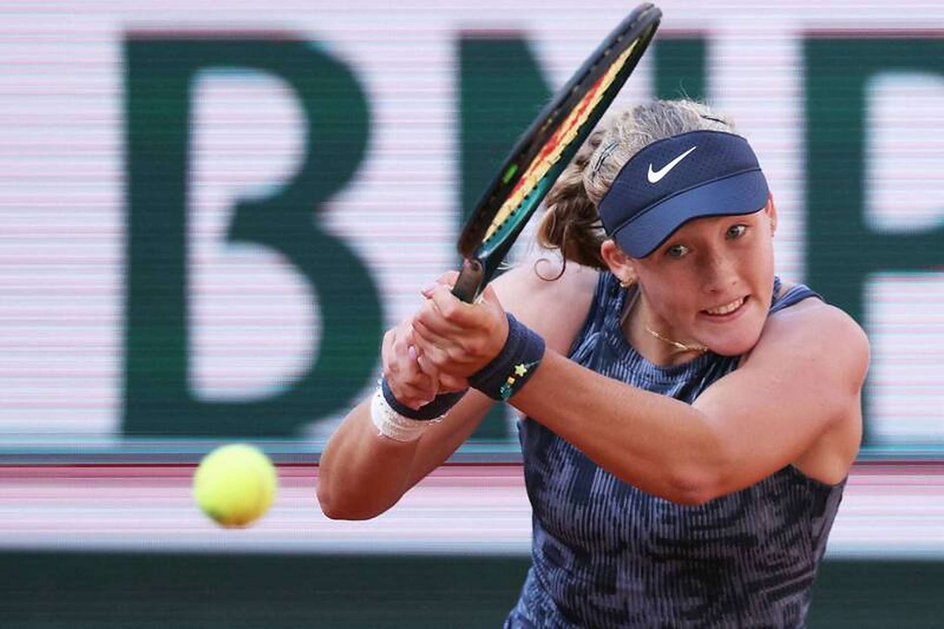 比赛提供了 比赛提供了