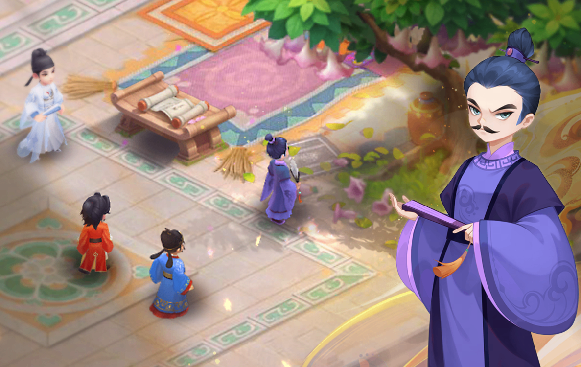 仅收获了舆 仅收获了舆