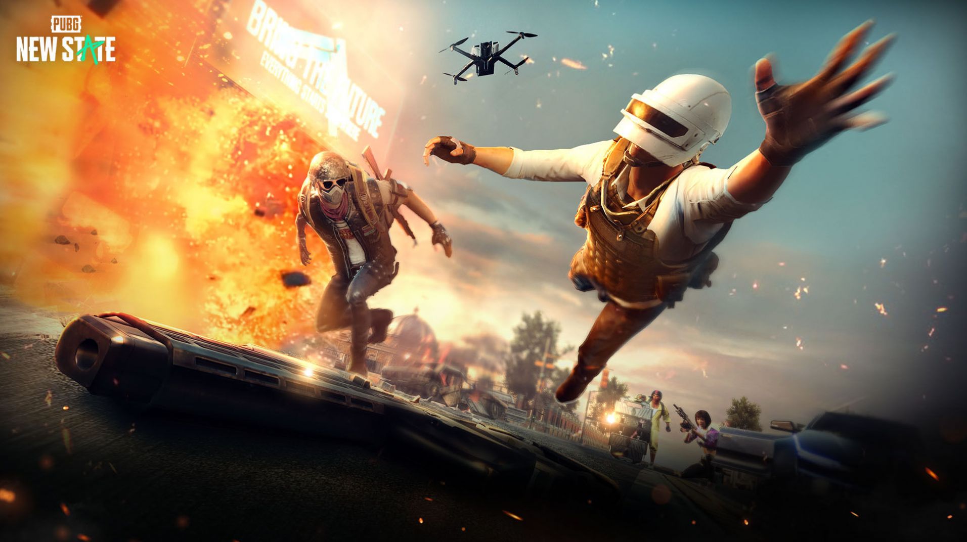 最终并未能 最终并未能