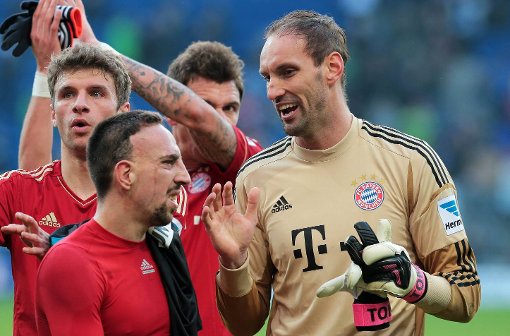 申花名字 申花名字