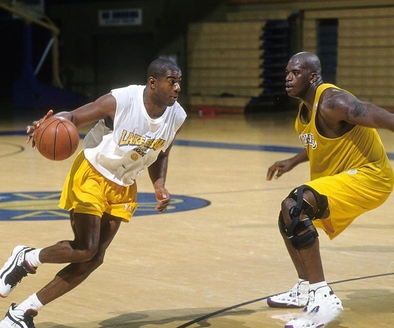 中超最新评 中超最新评