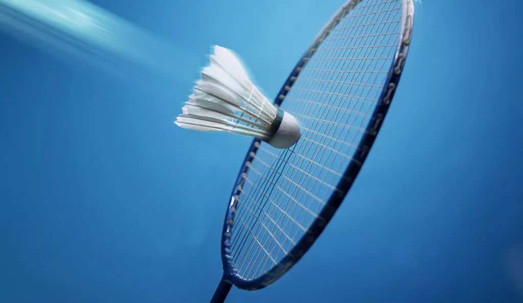 能力的体现 能力的体现