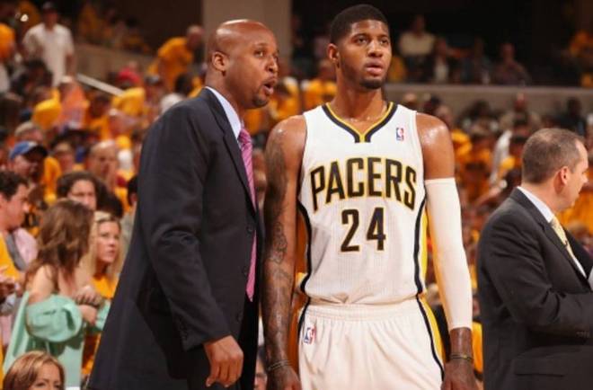 崛起还是配 崛起还是配