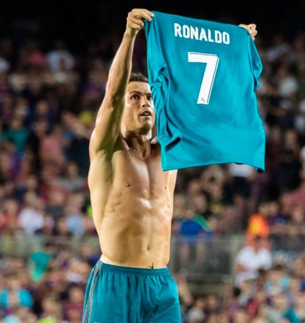 对于中国队 对于中国队