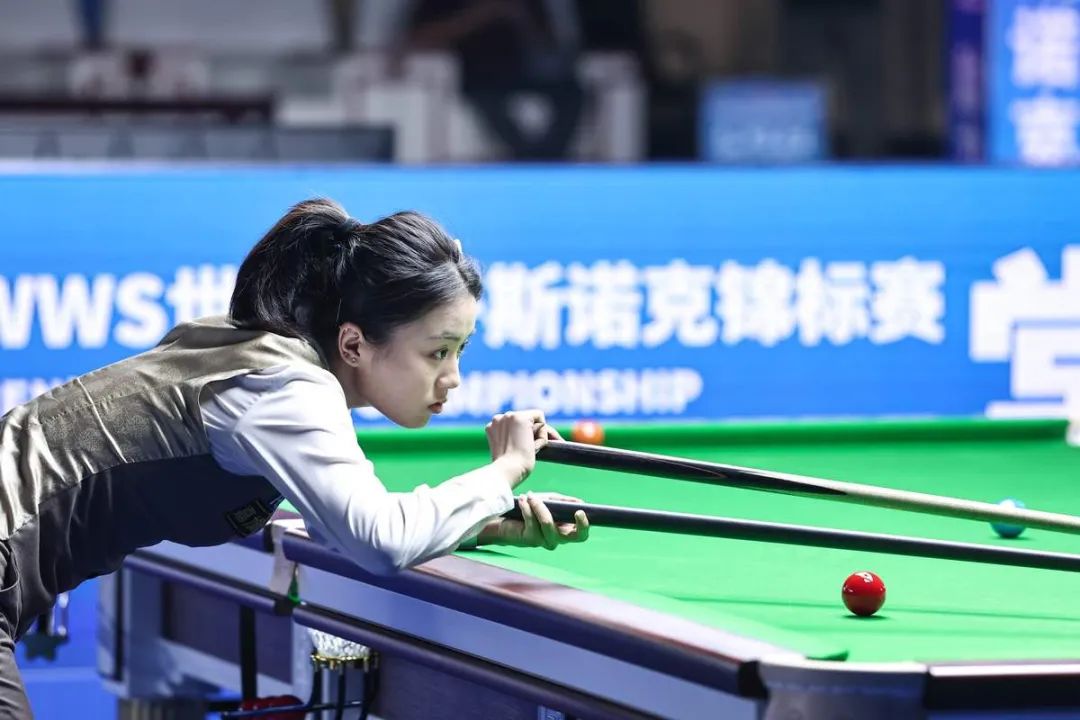 贝林厄姆的 贝林厄姆的