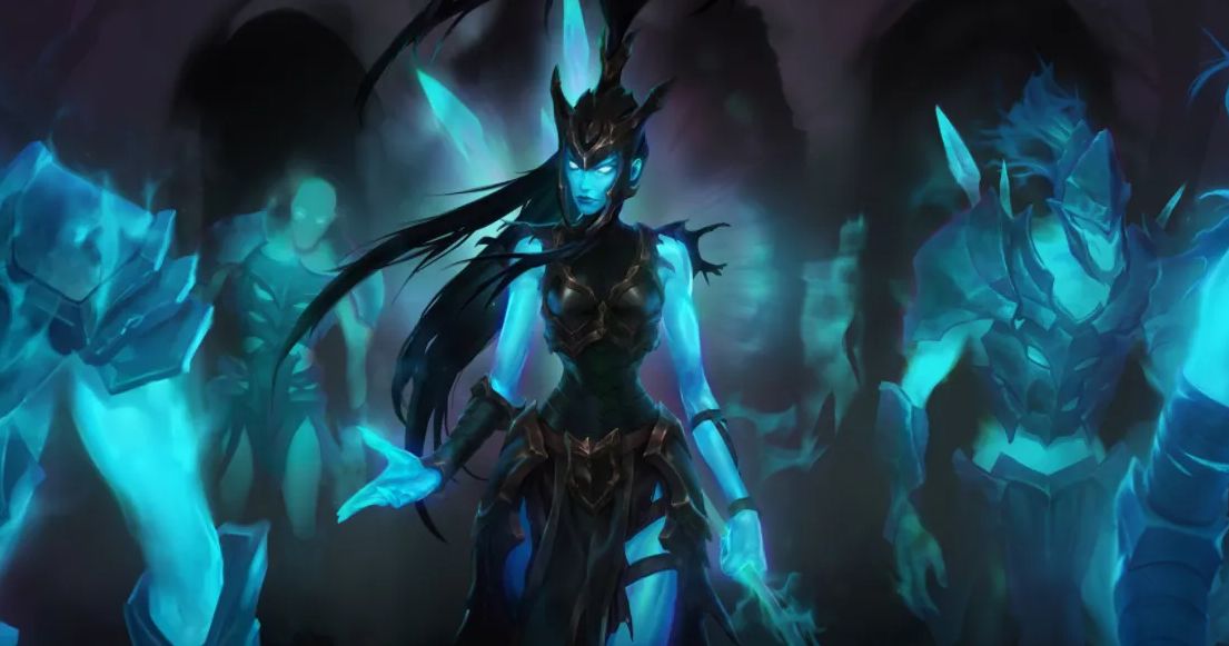 家队到在亚 家队到在亚