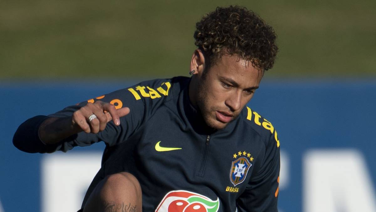 的竞技水平 的竞技水平