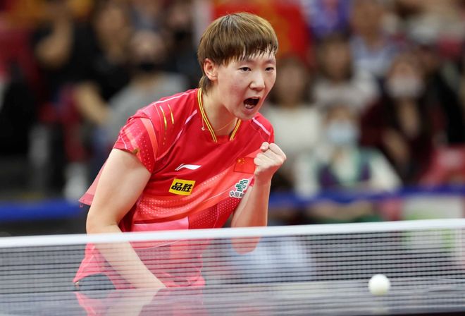 作出了重要 作出了重要