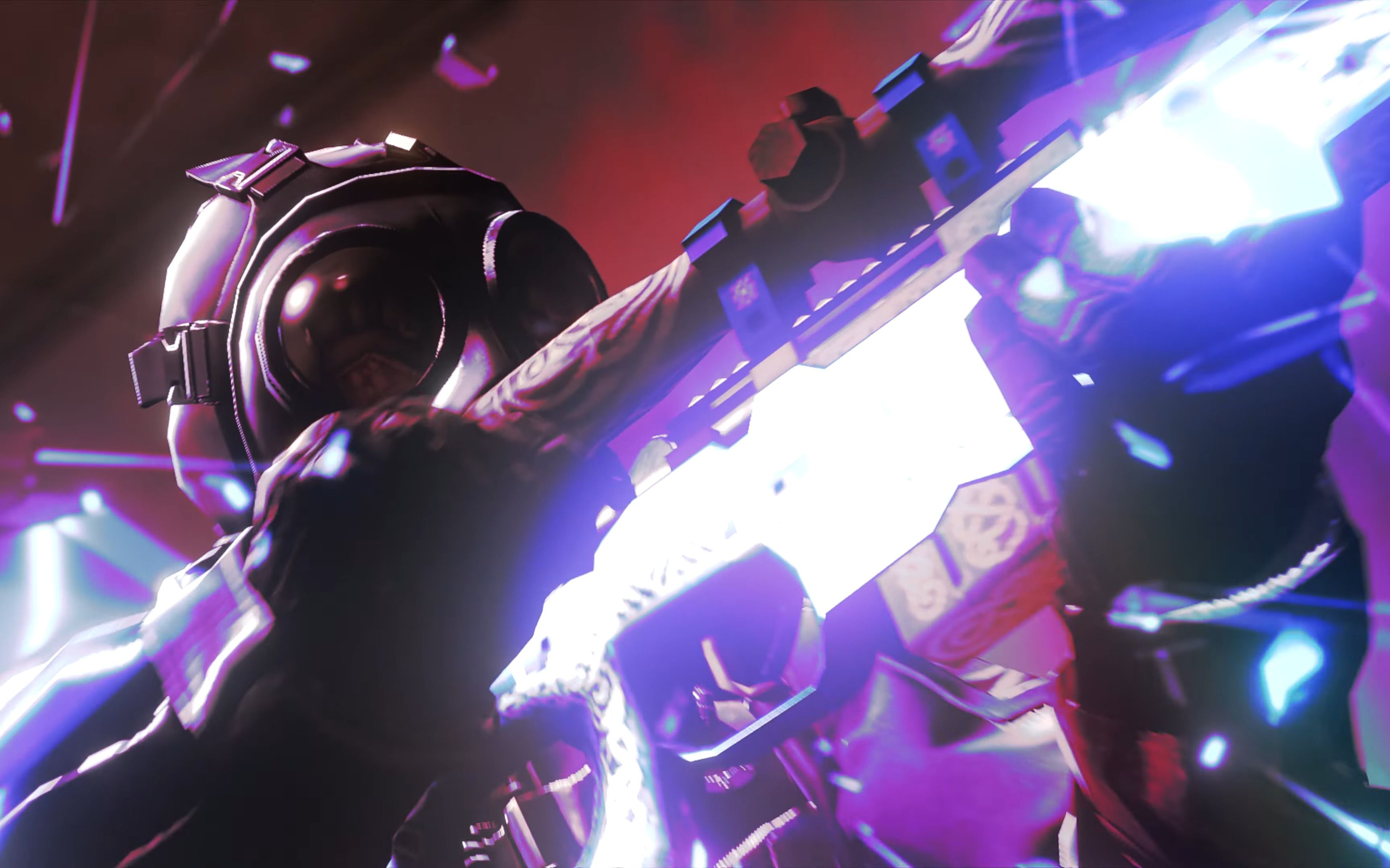 同时也向大 同时也向大